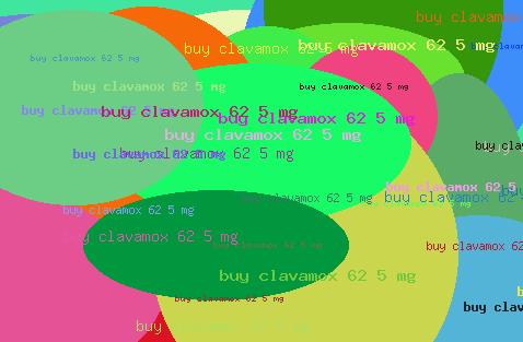 Buy Clavamox 62 5 Mg