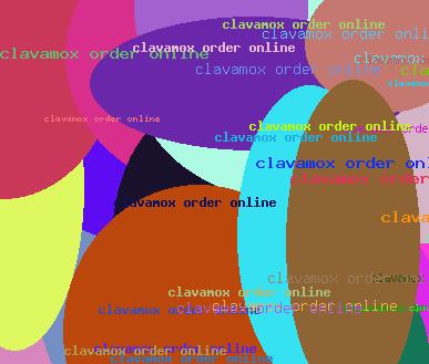 Clavamox order online